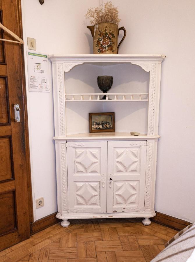 Collector'S Home Braga Luaran gambar