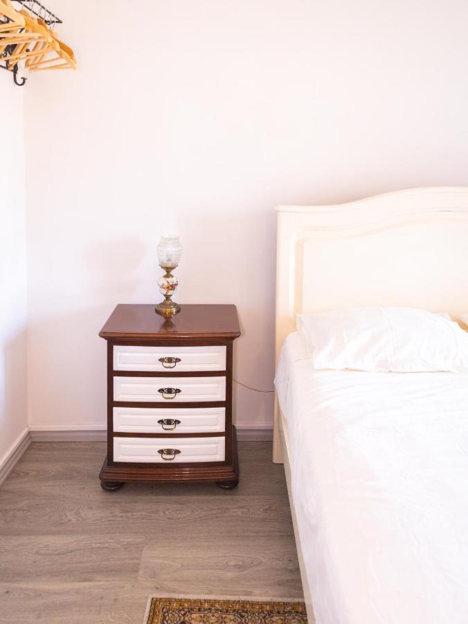 Collector'S Home Braga Luaran gambar