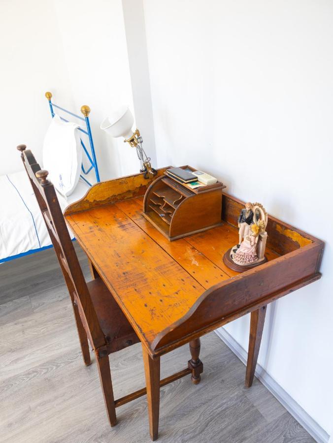 Collector'S Home Braga Luaran gambar