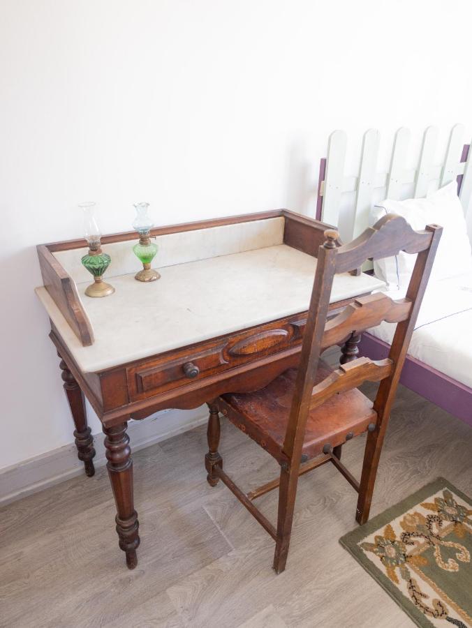 Collector'S Home Braga Luaran gambar