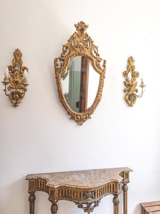 Collector'S Home Braga Luaran gambar