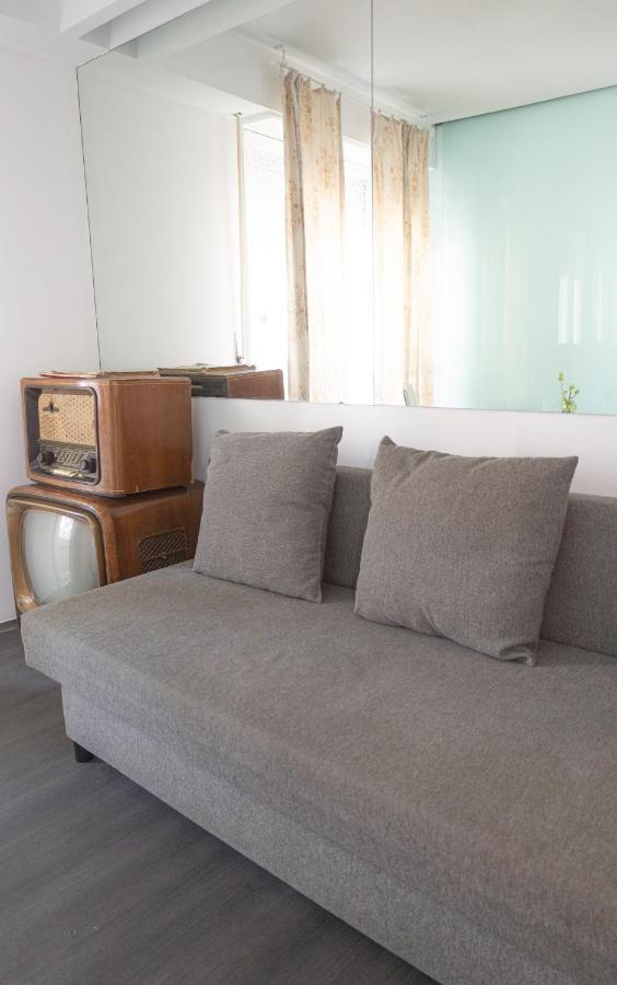 Collector'S Home Braga Luaran gambar