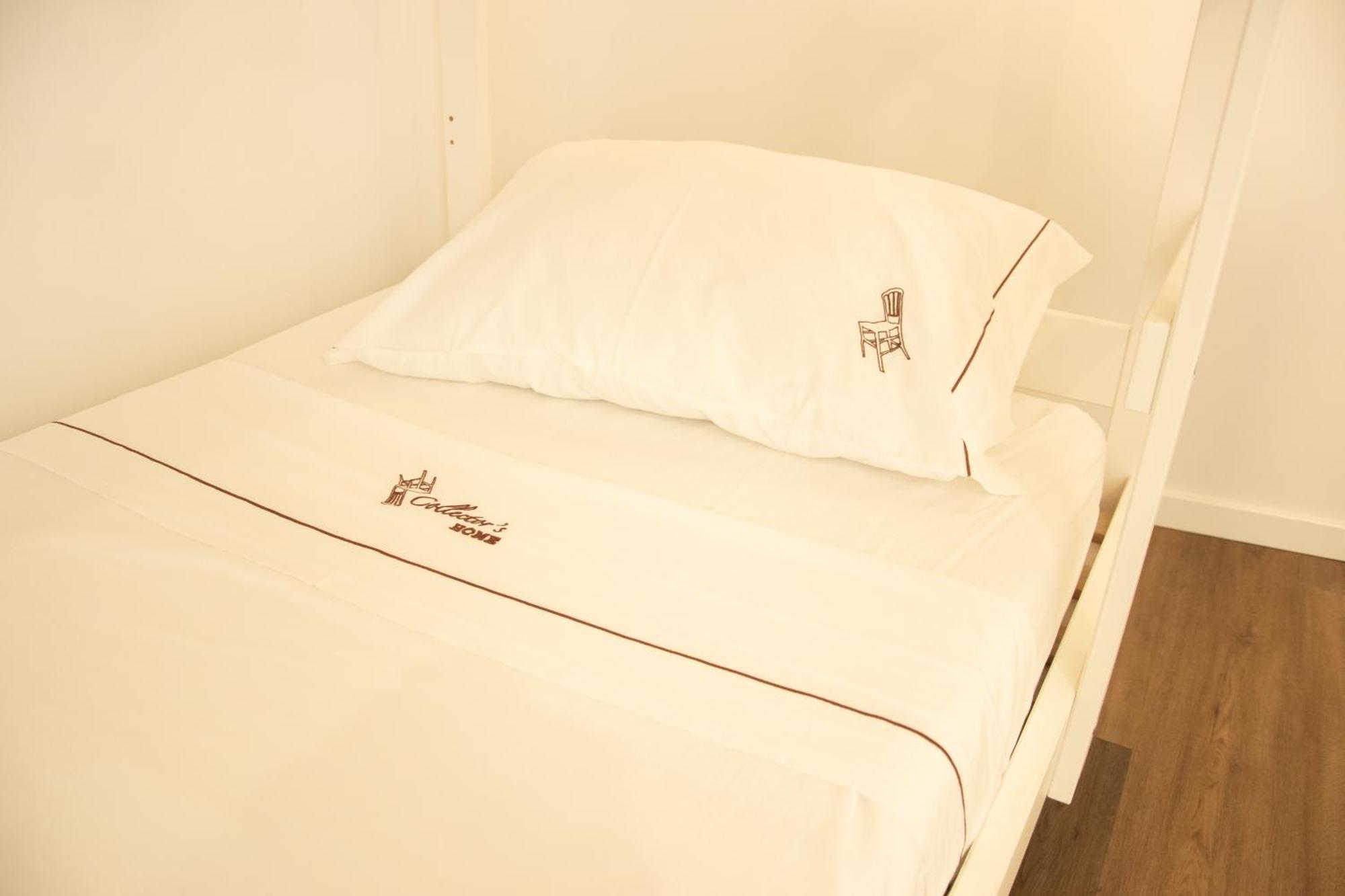Collector'S Home Braga Luaran gambar