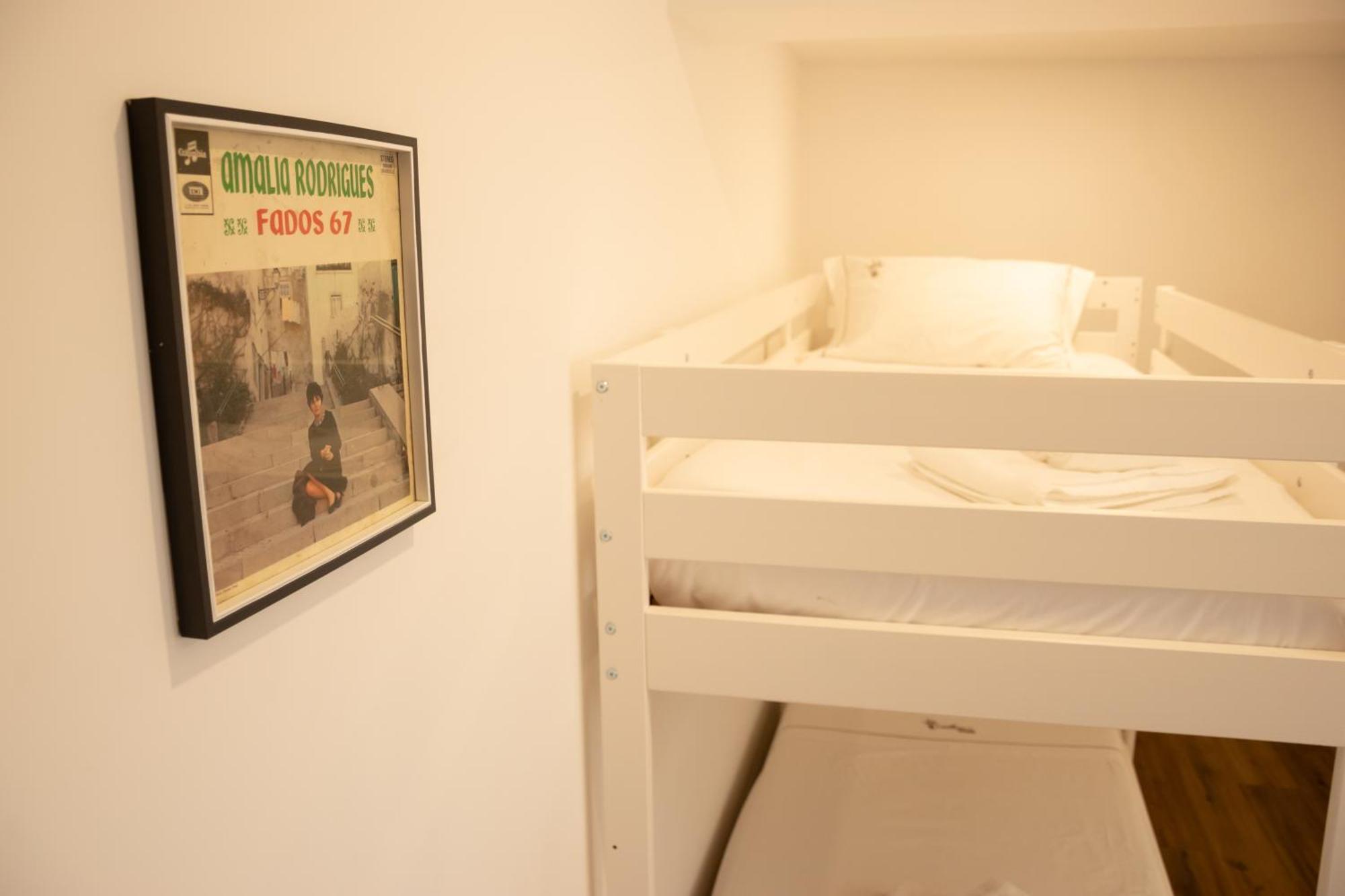 Collector'S Home Braga Luaran gambar