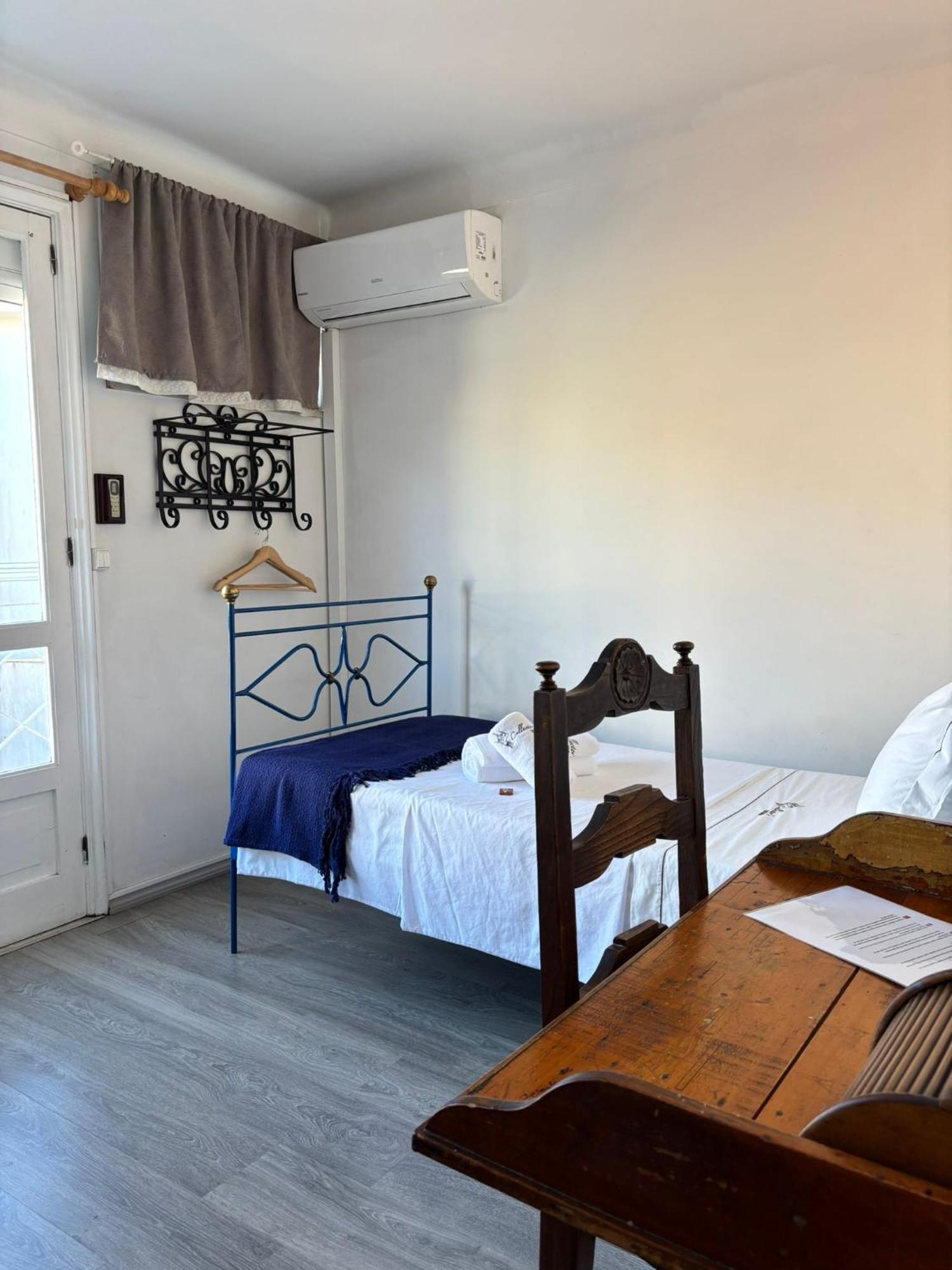 Collector'S Home Braga Luaran gambar